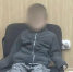 Судебные приставы Волгограда помогли воссоединить мать с пропавшим ребенком - Волга-Медиа