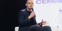 В Татарстане запустят Лигу КВН для студентов колледжей - ИА Татар-информ
