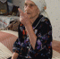 «Мечтаю дожить до 100-летия Победы»: Анна Щекина из воронежского села отметила вековой юбилей - РИА Воронеж