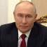 Путин: Это наш общий ответ тем, кто хочет ослабить Россию - ИА SakhaTime