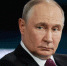 Владимир Путин обратился к россиянам в преддверии выборов - Сетевое издание Знамя 31