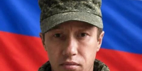 Уехал служить в июле, погиб в августе - ИА SakhaTime