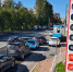 В Санкт-Петербурге ввели лимиты на топливо - YarNews.Ru