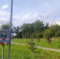 Передвижные камеры в Нижегородской области начали выявлять новые нарушения ПДД - Сетевое издание Живем в Нижнем
