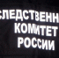 В Татарстане 24-летняя мать обвиняется в жестокой расправе над полуторагодовалой дочерью - ТРК Татарстан-Новый век