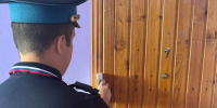 Жительница Череповца погасила материальный ущерб,  чтобы не сорвать поездку за границу - УФССП