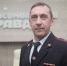 Самым народным участковым Самарской области стал майор Владимир Машков - Комсомольская Правда Самара