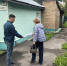 Фото: https://www.penza-gorod.ru/ - Penza-Post.Ru