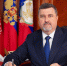 Федор Щукин призвал жителей Дагестана проголосовать на предстоящих выборах - РИА Дагестан