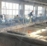 Реконструкцию очистных «Новгородского Водоканала» проверил прокурор - Газета Новгород