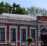 Фото: пресс-служба администрации Краснодарского края - НИА-Кубань