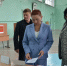 В Оренбурге проверили готовность избирательных участков - Orenburg.Media