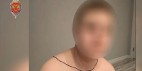 Держали наркошоп и отмывали деньги: в Оренбуржье УФСБ накрыло незаконный бизнес - ProOren.Ru