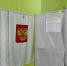 Избирательные участки Мурома проверили на готовность к выборам - Муром24.РФ
