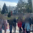 В Энгельсском межмуниципальном филиале уголовно-исполнительной инспекции УФСИН России по Саратовской области проведено благотворительное мероприятие для осуждённых женщин из многодетных семей и матерей-одиночек - УФСИН Саратовской области