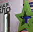 В Белореченске проходят первые бизнес-интенсивы программы «Наше дело» - поддержка предпринимателей на портале Мой Бизнес - Мой Бизнес Краснодар