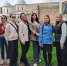 Триумфы Петровской эпохи - Ивангородский филиал ГУАП