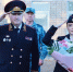 JPG Файл - ГУ МВД Нижегородской области