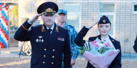 JPG Файл - ГУ МВД Нижегородской области