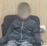 Волгоградские судебные приставы помогли вернуть ребенка матери - УФССП России