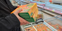 Лук подешевел почти на 10%, а яйца дорожают: цены в Коми за неделю - Pro Город Ухта
