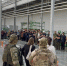 JPG Файл - ГУ МВД Воронежской области