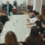 Сегодня, 17 сентября, состоялось первое познавательное мероприятие в Детском культурном центре - Краеведческий музей