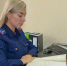 Житель Абакана обвиняется в причинении смертельных травм мужчине - Следственный комитет