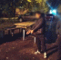 Пьяный парень до смерти забил пенсионера кулаками в Воронеже - Bloknot-Voronezh.Ru