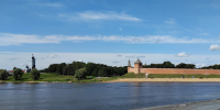 © Фото из архива интернет-портала «Новгород.ру» - Novgorod.Ru