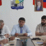 Кизилюрт готовится к выборам: избирательные участки проходят финальную проверку - Газета Кизилюртовские вести