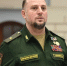 Алаудинов: ВС России оказывают давление на ВСУ по всей линии боевых действий - Комсомольская Правда