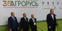 Увеличить - ЛОТПП