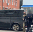 В Ульяновске задержан криминальный авторитет Сергей Филатов - Ulyanovsk.Express