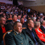 В Кировской области наградили лучших работников лесной отрасли - Свойкировский.рф