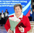 Заслуженные награды нашли своих героев. - Красногвардейский район