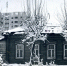 «РЯЗАНЬ, УЛИЦА ЯХОНТОВА. ТОПОГРАФИЧЕСКИЕ ВОСПОМИНАНИЯ ЮРИЯ АБУМОВА. Уникальный опыт визуального краеведения» - Музей истории молодёжного движения