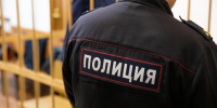 По словам начальника управления, настороженность нужна при любом звонке извне | Источник: Кирилл Поверинов / 76.RU - 161.Ru