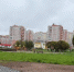 Фото пресс-службы ЗСО Вологодской области - Вологда-поиск