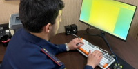 В Сунже возбуждено уголовное по факту дачи взятки за совершение заведомо незаконных действий - Следственный комитет