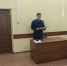 Узловчанин чуть не зарезал свою сожительницу в пьяной ссоре - ГТРК