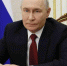 Путин - Петрозаводск говорит