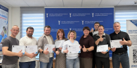 Увеличить - Торгово-промышленная палата