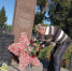 В День освобождения Брянщины трубчане несут цветы к воинским мемориалам - Газета Земля Трубчевская