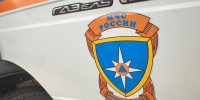 В Сыктывкаре спасатели вытащили мужчину из картофельной ямы - Pg11.Ru