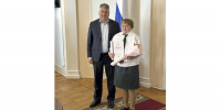 5hOspqRykScX1q0XrEq7KfOulCOfHH4uIe3Jl6a8-8_-I42Wr6zpoMKZ3FDNa4yVibUtAOMmuWYiFOKnnqhC3vsY - Наше Слово