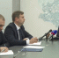 Жители Рабитиц пожаловались губернатору на гонщиков на дорогах - 47Channel.Ru