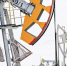«У российской нефти исчезла конкуренция»: почему Urals обошла Brent - ИА Татар-информ