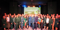 Общество - Riac34.Ru