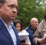 Встречи по просьбам жителей: Алексей Муратов обсудил наболевшие вопросы с жителями Кировского и Ленинского районов Донецка - Единая Россия